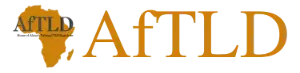  Africa Top Level Domains Organization (AFTLD) is the association of country code Top Level Domain registry (ccTLD) managers in the Africa Region.  