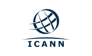  ICANN's mission is to help ensure a stable, secure, and unified global Internet 